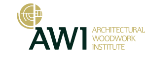 Architectural Woodwork Institute logo